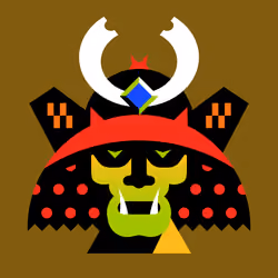 Bushido #5724