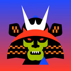 Bushido #4053