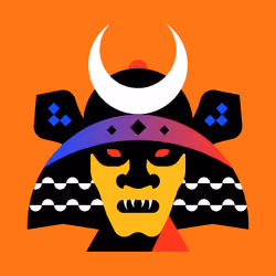Bushido #6742