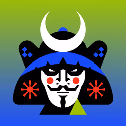 Bushido #6527