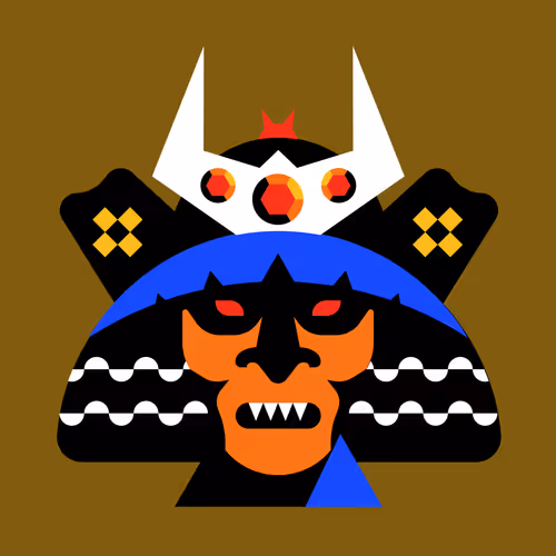 Bushidos