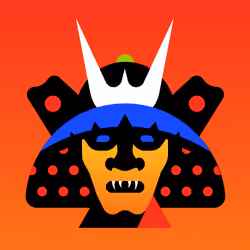 Bushido #2603