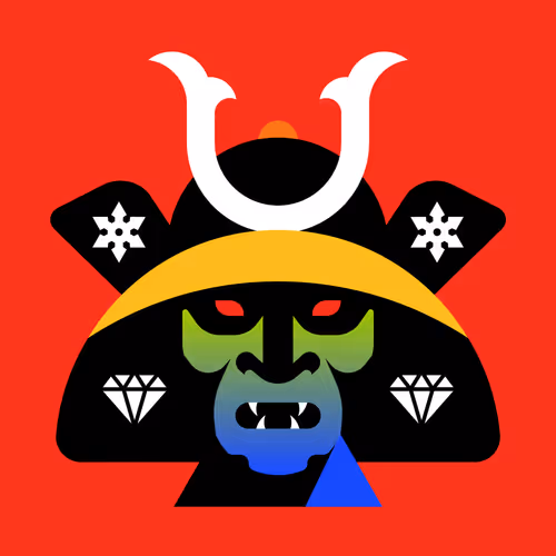 Bushidos