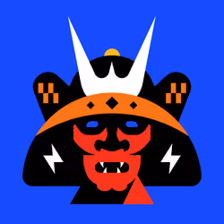 Bushido #2303