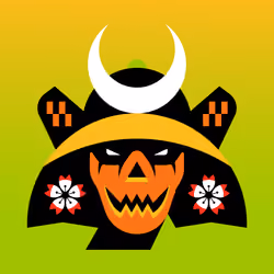 Bushido #4099