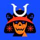 8038