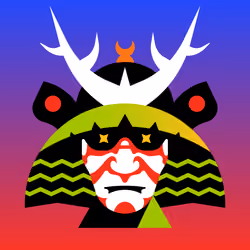 Bushido #7681