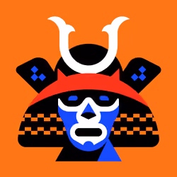 Bushido #5836