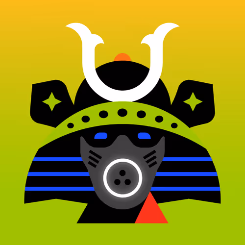 Bushidos