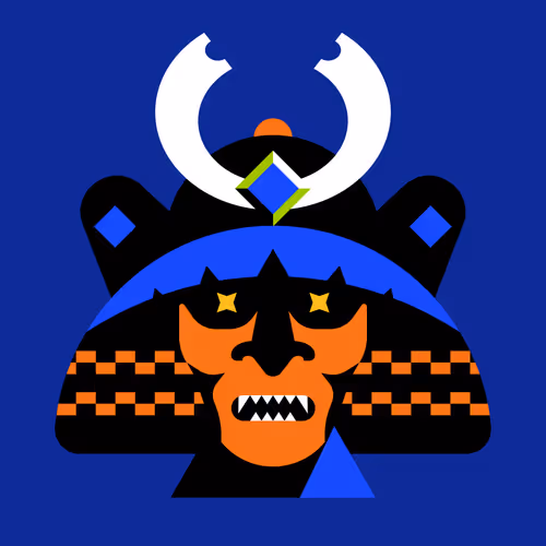 Bushidos