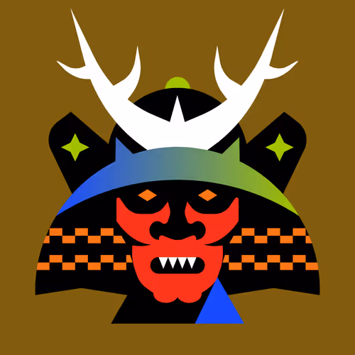 Bushidos