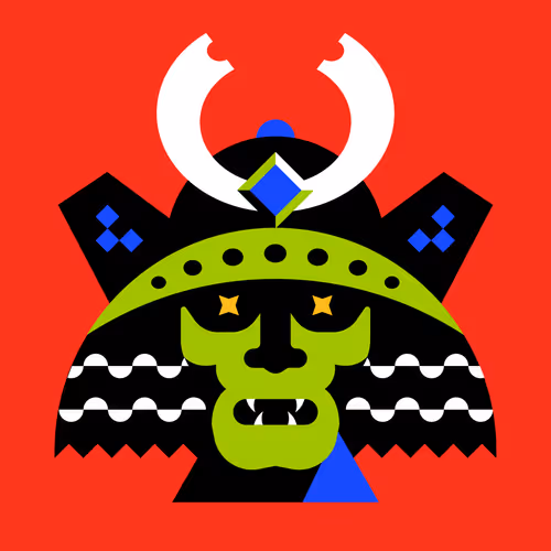 Bushidos