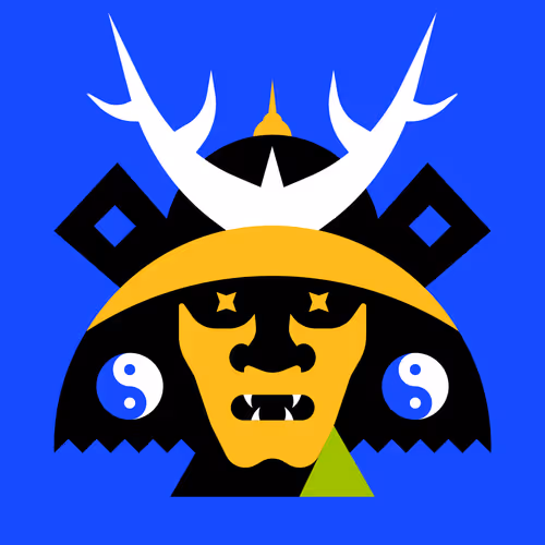 Bushidos
