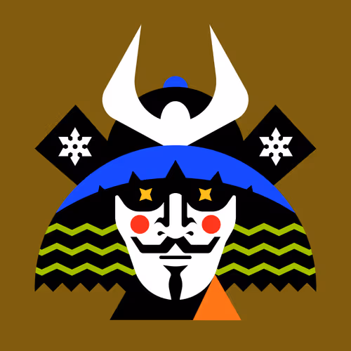 Bushidos