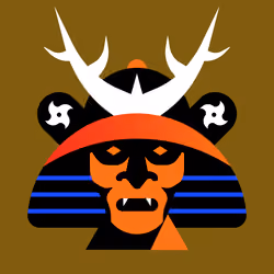 Bushido #539