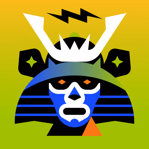 Bushidos
