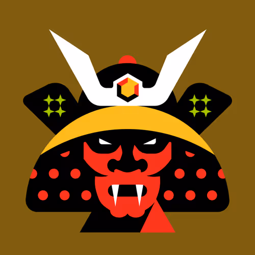 Bushidos