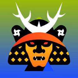 Bushido #5733