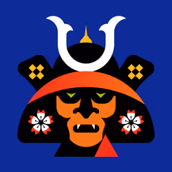 Bushido #5290