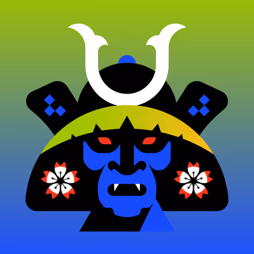 Bushidos