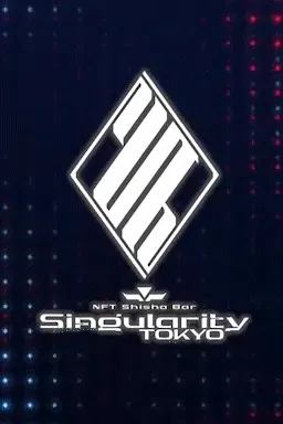 Singularitytokyo Membership V2
