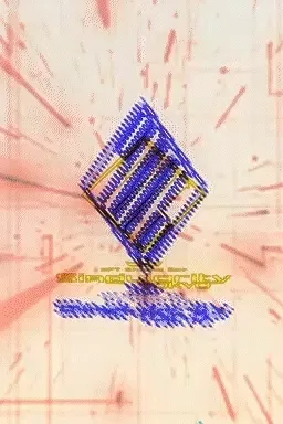 Singularitytokyo Membership V2