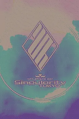 Singularitytokyo Membership V2