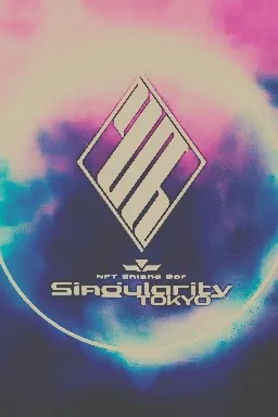 Singularitytokyo Membership V2