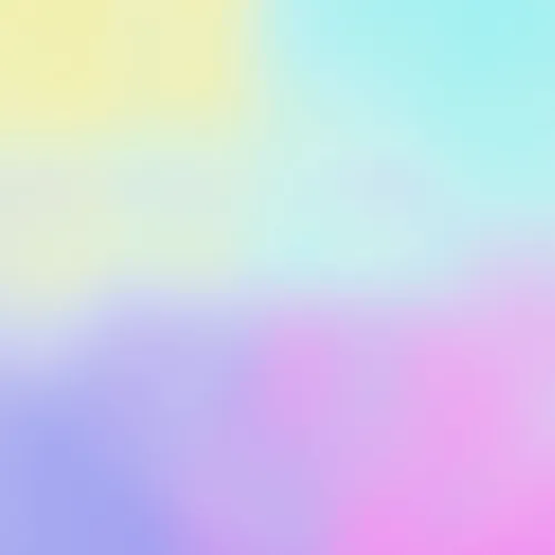 Singularitytokyo Membership V2