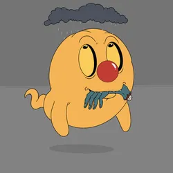 635