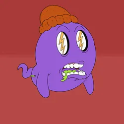 1105
