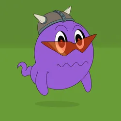 1199