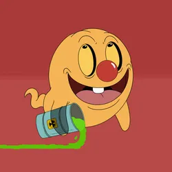 1295