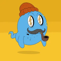 3679