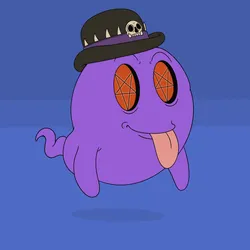 3282