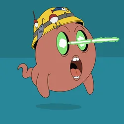 715