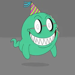 3264