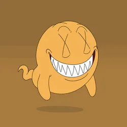 353