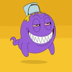 3556