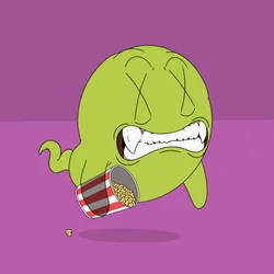 445