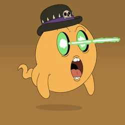 2298