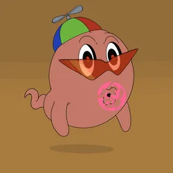 1359