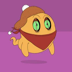 2327