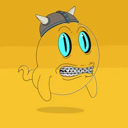 976