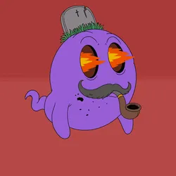 1708