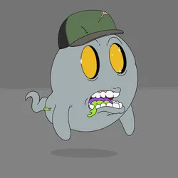 3263