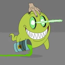 618