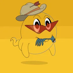 585