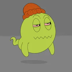 3519