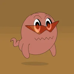 1542